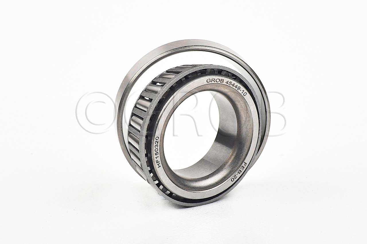 Balero Tras. Int. A3 00-02 A4 97-02 A6 95-06 Chevy 94-12 Chevy Pickup 99-03 Corsa 02-09 Monza 94-11 Tigra 99-00 Ghia 90-94 Topaz 84-94 Tsuru I 84-87 Atlantic 77-87 Brasilia 74-81 Caribe 77-87 Corsar 83-88 Derby 94-00 Golf A2 87-92 Golf A3 92-98 Jetta A2 8