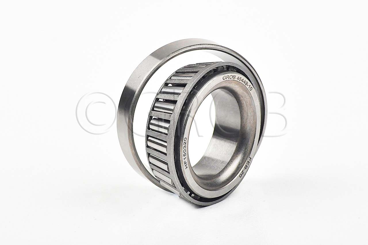 Balero Tras. Int. A3 00-02 A4 97-02 A6 95-06 Chevy 94-12 Chevy Pickup 99-03 Corsa 02-09 Monza 94-11 Tigra 99-00 Ghia 90-94 Topaz 84-94 Tsuru I 84-87 Atlantic 77-87 Brasilia 74-81 Caribe 77-87 Corsar 83-88 Derby 94-00 Golf A2 87-92 Golf A3 92-98 Jetta A2 8