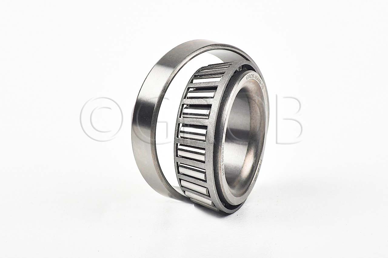 Balero Tras. Int. A3 00-02 A4 97-02 A6 95-06 Chevy 94-12 Chevy Pickup 99-03 Corsa 02-09 Monza 94-11 Tigra 99-00 Ghia 90-94 Topaz 84-94 Tsuru I 84-87 Atlantic 77-87 Brasilia 74-81 Caribe 77-87 Corsar 83-88 Derby 94-00 Golf A2 87-92 Golf A3 92-98 Jetta A2 8
