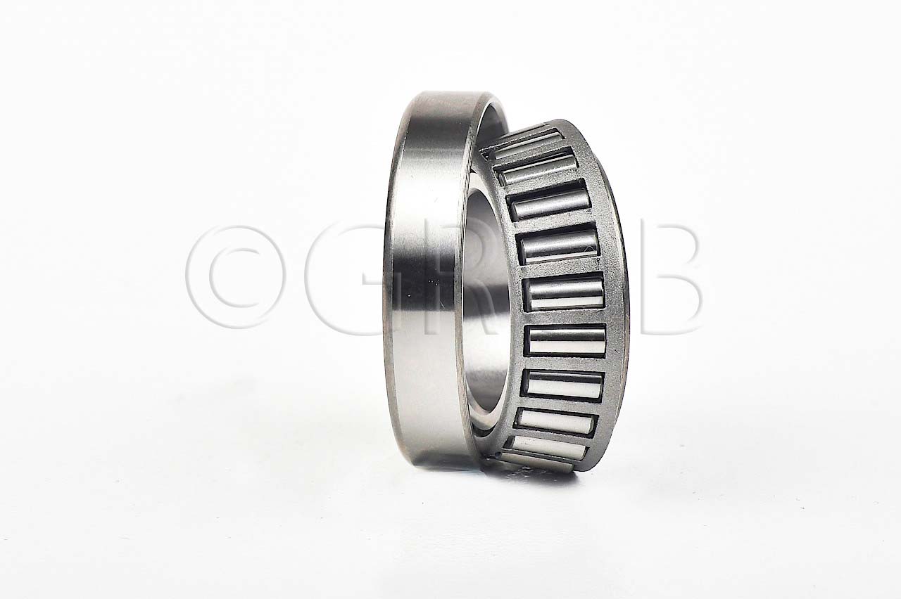 Balero Tras. Int. A3 00-02 A4 97-02 A6 95-06 Chevy 94-12 Chevy Pickup 99-03 Corsa 02-09 Monza 94-11 Tigra 99-00 Ghia 90-94 Topaz 84-94 Tsuru I 84-87 Atlantic 77-87 Brasilia 74-81 Caribe 77-87 Corsar 83-88 Derby 94-00 Golf A2 87-92 Golf A3 92-98 Jetta A2 8