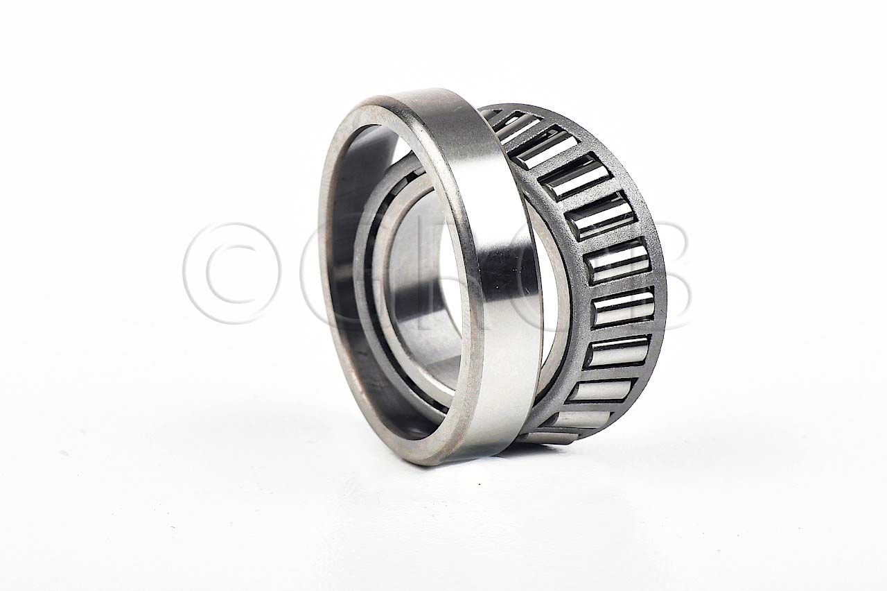 Balero Tras. Int. A3 00-02 A4 97-02 A6 95-06 Chevy 94-12 Chevy Pickup 99-03 Corsa 02-09 Monza 94-11 Tigra 99-00 Ghia 90-94 Topaz 84-94 Tsuru I 84-87 Atlantic 77-87 Brasilia 74-81 Caribe 77-87 Corsar 83-88 Derby 94-00 Golf A2 87-92 Golf A3 92-98 Jetta A2 8