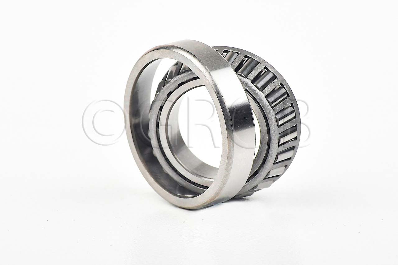 Balero Tras. Int. A3 00-02 A4 97-02 A6 95-06 Chevy 94-12 Chevy Pickup 99-03 Corsa 02-09 Monza 94-11 Tigra 99-00 Ghia 90-94 Topaz 84-94 Tsuru I 84-87 Atlantic 77-87 Brasilia 74-81 Caribe 77-87 Corsar 83-88 Derby 94-00 Golf A2 87-92 Golf A3 92-98 Jetta A2 8