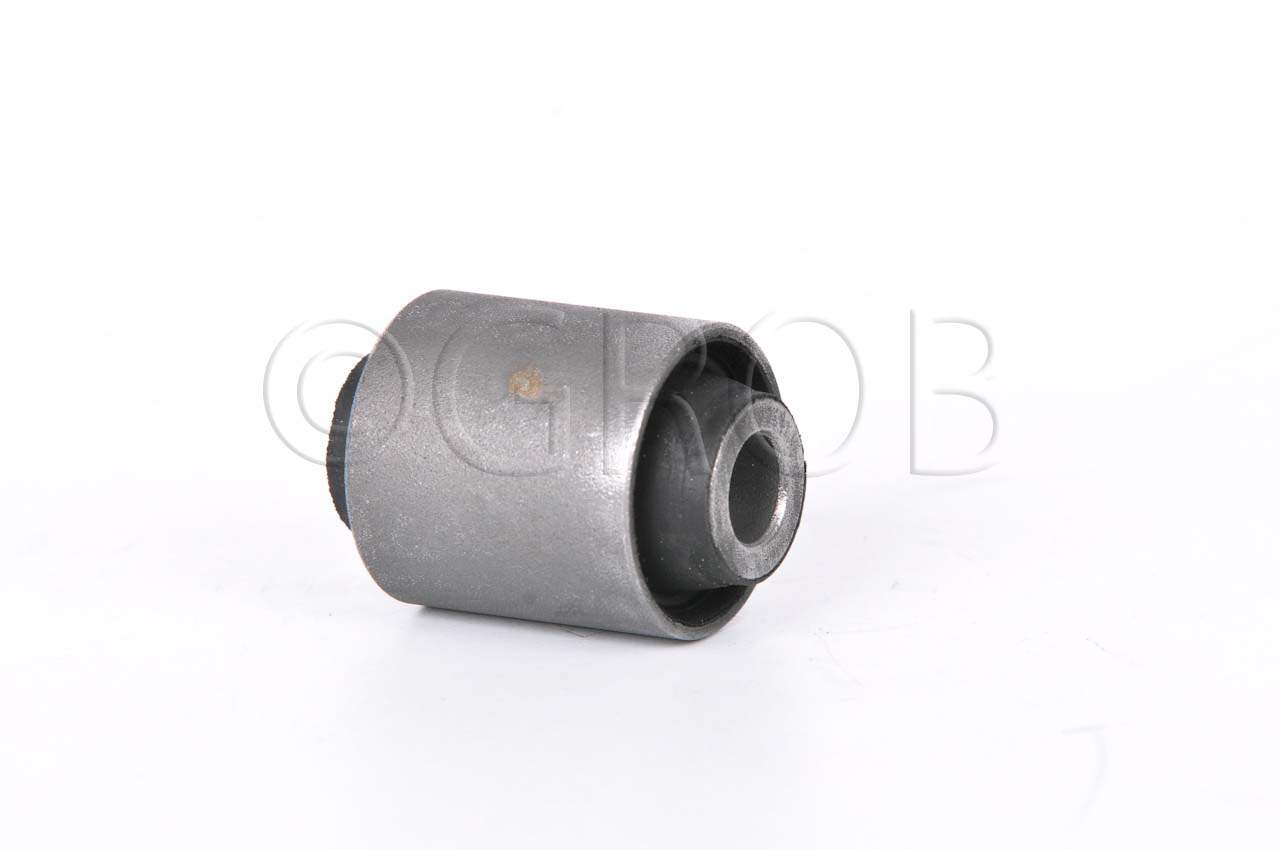 Buje Inf. Cent. Sebring 95-06 Stratus 95-06 Cirrus 95-06