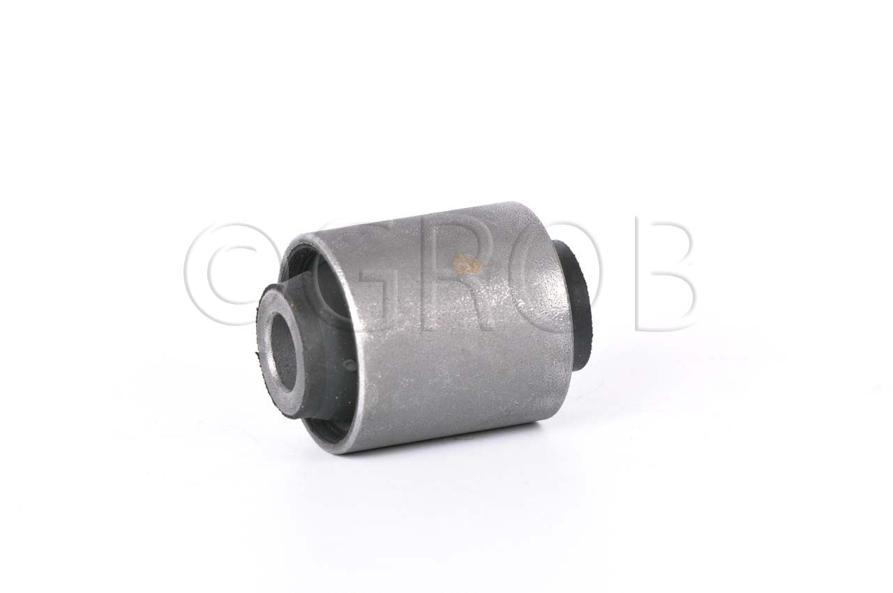 Buje Inf. Cent. Sebring 95-06 Stratus 95-06 Cirrus 95-06