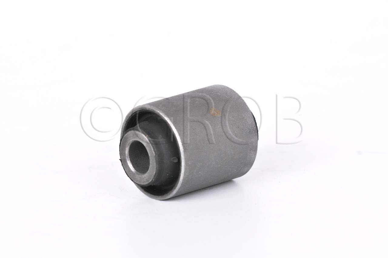 Buje Inf. Cent. Sebring 95-06 Stratus 95-06 Cirrus 95-06