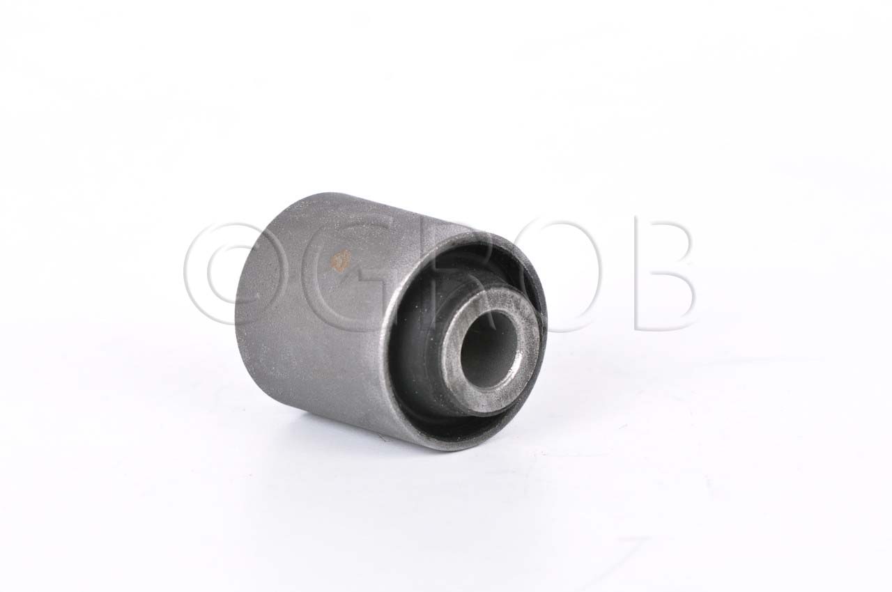 Buje Inf. Cent. Sebring 95-06 Stratus 95-06 Cirrus 95-06