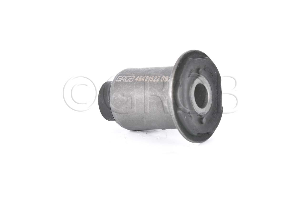 Buje Inf. Del. Promaster rapid 17-23 Ram-700 15-21 Albea 09-11 Mobi 17-23 Palio 04-11 Palio 13-21 Strada 12-17 Strada Adventure 04-11 Uno 13-20