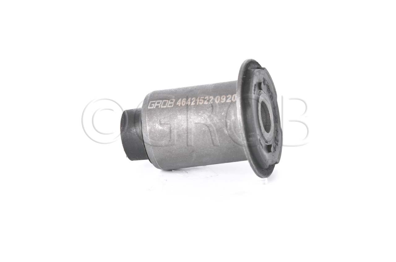 Buje Inf. Del. Promaster rapid 17-23 Ram-700 15-21 Albea 09-11 Mobi 17-23 Palio 04-11 Palio 13-21 Strada 12-17 Strada Adventure 04-11 Uno 13-20