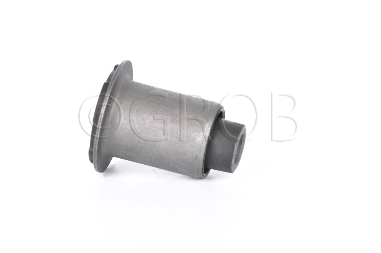 Buje Inf. Del. Promaster rapid 17-23 Ram-700 15-21 Albea 09-11 Mobi 17-23 Palio 04-11 Palio 13-21 Strada 12-17 Strada Adventure 04-11 Uno 13-20