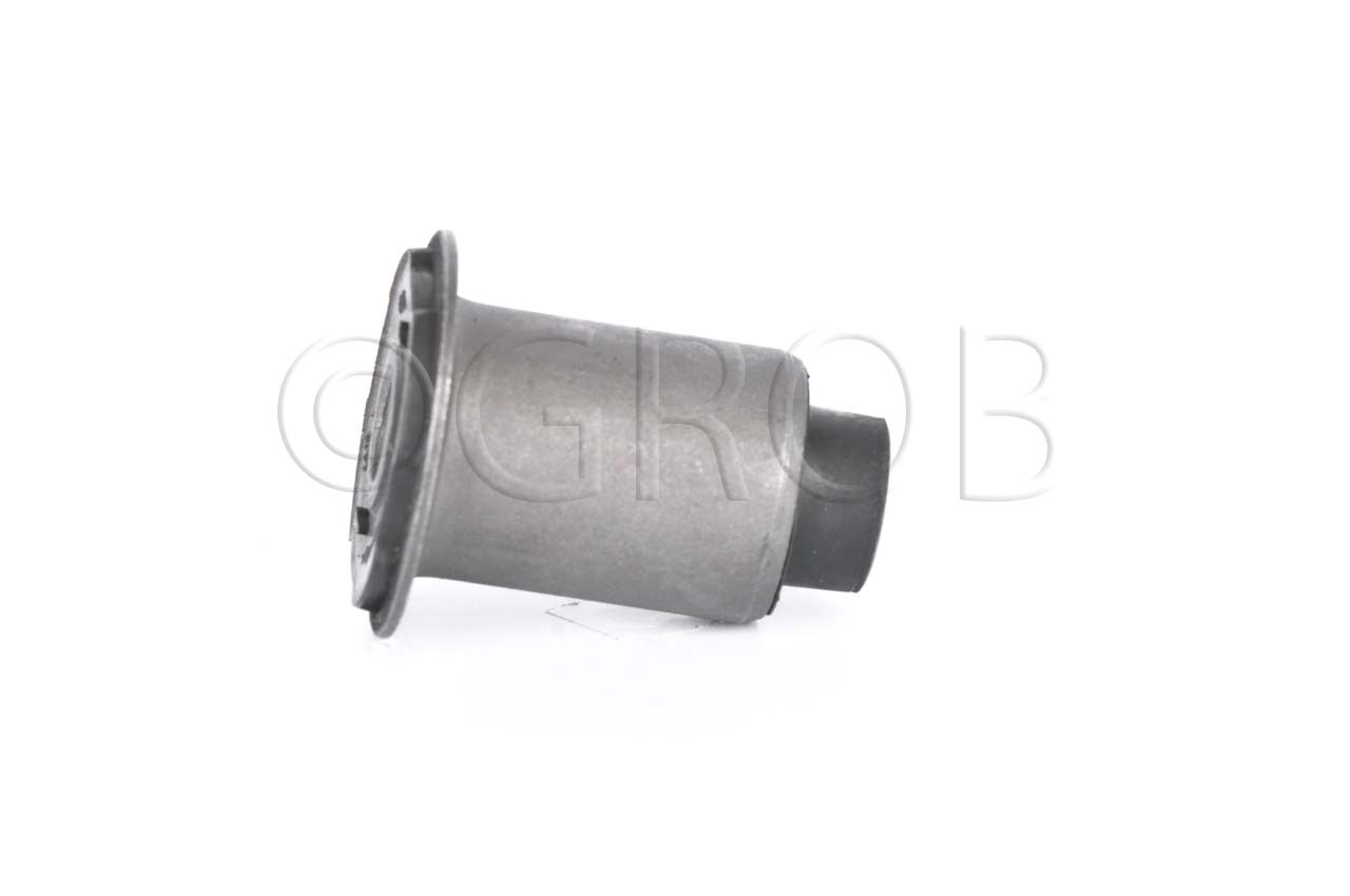 Buje Inf. Del. Promaster rapid 17-23 Ram-700 15-21 Albea 09-11 Mobi 17-23 Palio 04-11 Palio 13-21 Strada 12-17 Strada Adventure 04-11 Uno 13-20