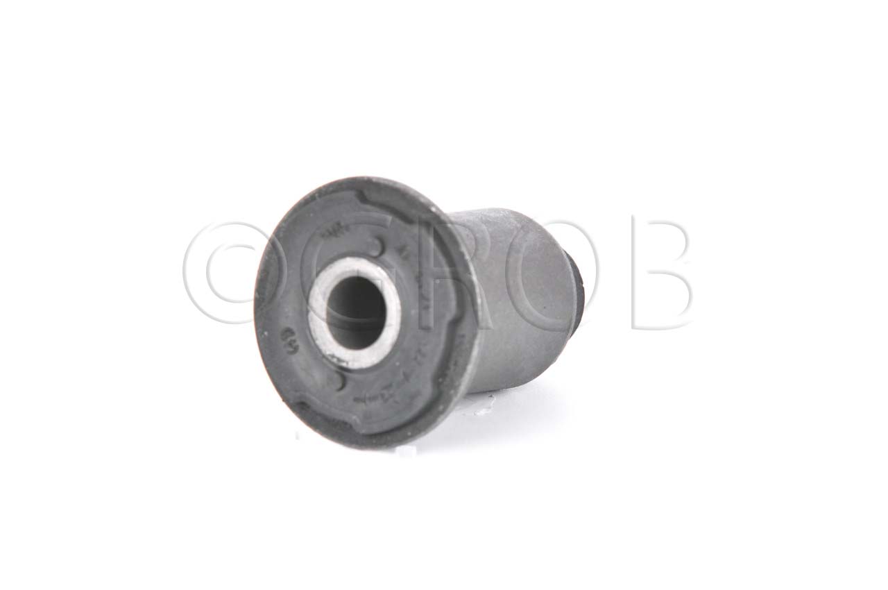 Buje Inf. Del. Promaster rapid 17-23 Ram-700 15-21 Albea 09-11 Mobi 17-23 Palio 04-11 Palio 13-21 Strada 12-17 Strada Adventure 04-11 Uno 13-20