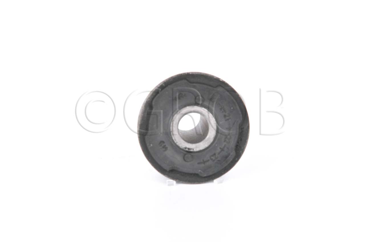 Buje Inf. Del. Promaster rapid 17-23 Ram-700 15-21 Albea 09-11 Mobi 17-23 Palio 04-11 Palio 13-21 Strada 12-17 Strada Adventure 04-11 Uno 13-20