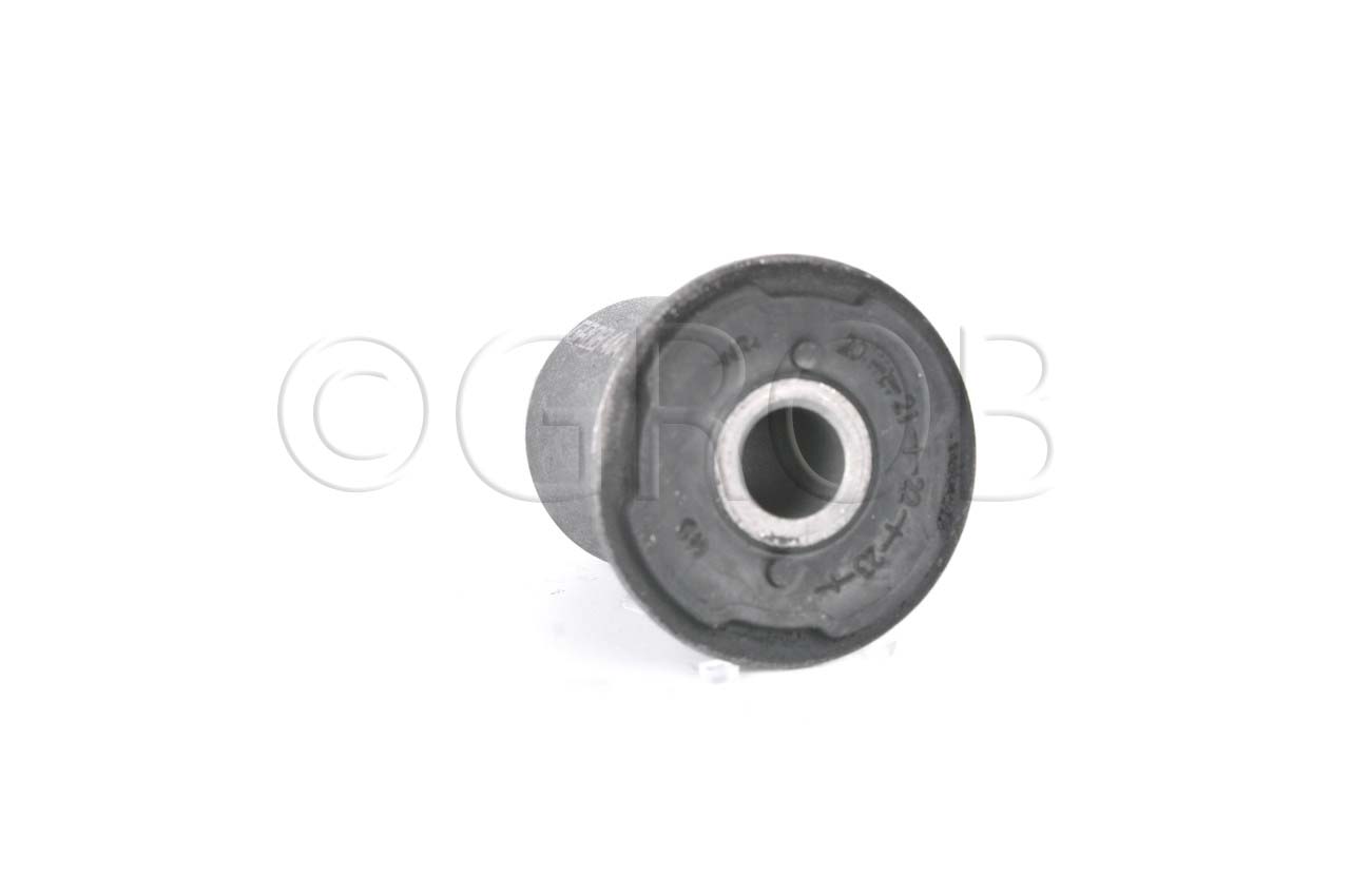 Buje Inf. Del. Promaster rapid 17-23 Ram-700 15-21 Albea 09-11 Mobi 17-23 Palio 04-11 Palio 13-21 Strada 12-17 Strada Adventure 04-11 Uno 13-20