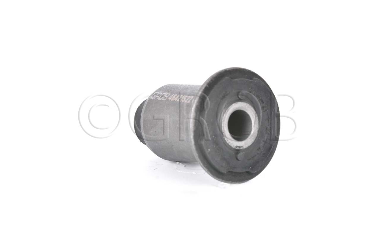 Buje Inf. Del. Promaster rapid 17-23 Ram-700 15-21 Albea 09-11 Mobi 17-23 Palio 04-11 Palio 13-21 Strada 12-17 Strada Adventure 04-11 Uno 13-20