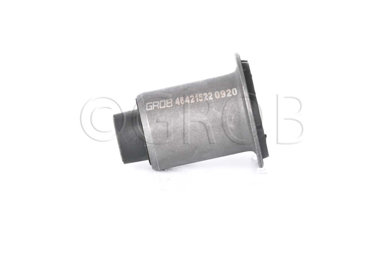 Buje Inf. Del. Promaster rapid 17-23 Ram-700 15-21 Albea 09-11 Mobi 17-23 Palio 04-11 Palio 13-21 Strada 12-17 Strada Adventure 04-11 Uno 13-20