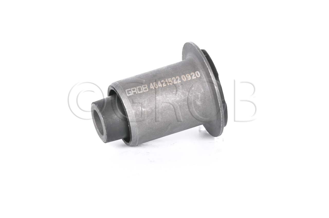 Buje Inf. Del. Promaster rapid 17-23 Ram-700 15-21 Albea 09-11 Mobi 17-23 Palio 04-11 Palio 13-21 Strada 12-17 Strada Adventure 04-11 Uno 13-20