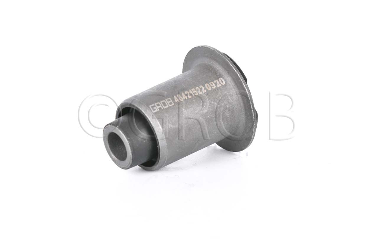 Buje Inf. Del. Promaster rapid 17-23 Ram-700 15-21 Albea 09-11 Mobi 17-23 Palio 04-11 Palio 13-21 Strada 12-17 Strada Adventure 04-11 Uno 13-20
