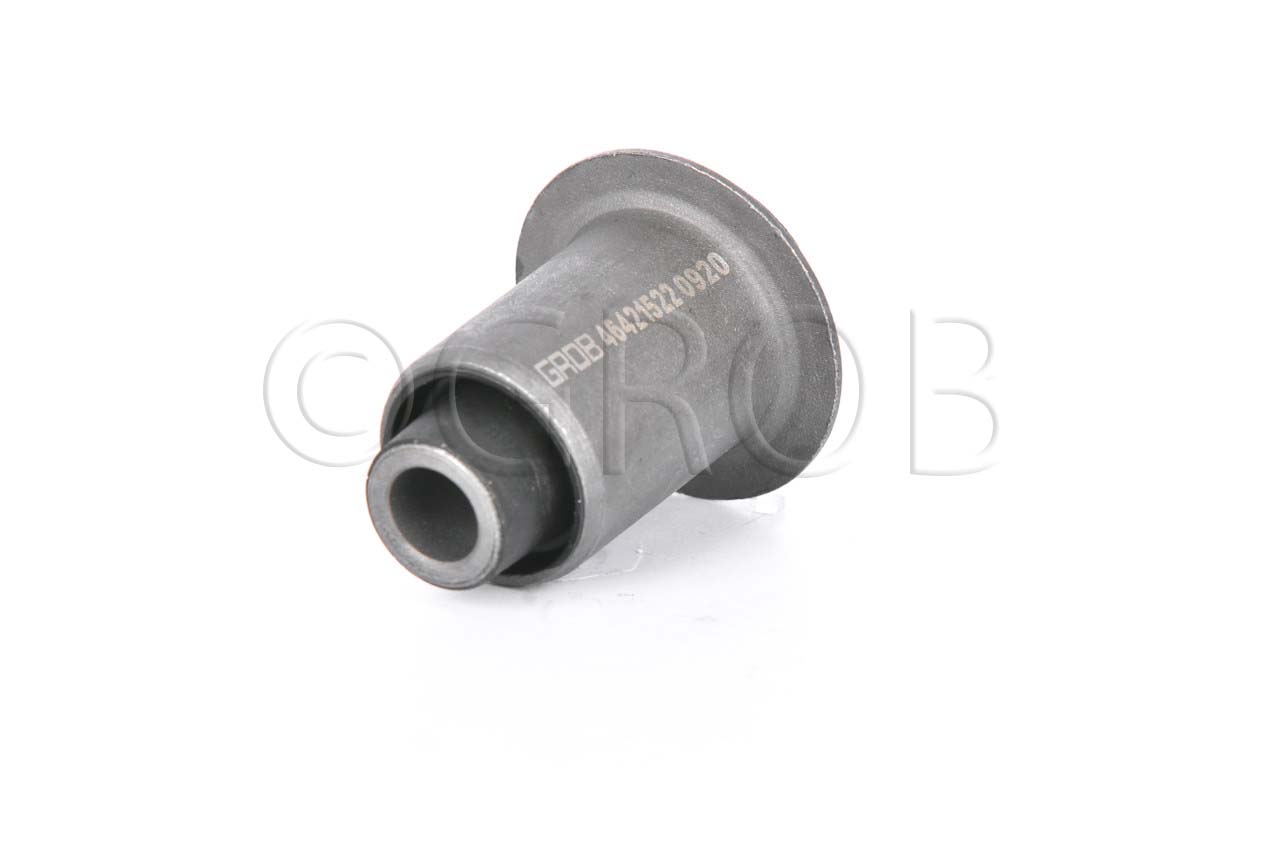 Buje Inf. Del. Promaster rapid 17-23 Ram-700 15-21 Albea 09-11 Mobi 17-23 Palio 04-11 Palio 13-21 Strada 12-17 Strada Adventure 04-11 Uno 13-20