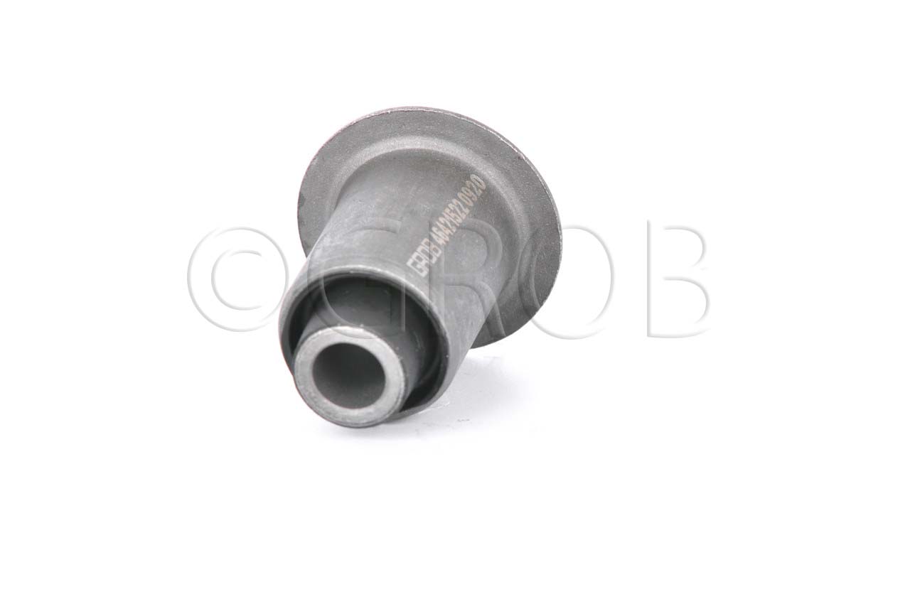 Buje Inf. Del. Promaster rapid 17-23 Ram-700 15-21 Albea 09-11 Mobi 17-23 Palio 04-11 Palio 13-21 Strada 12-17 Strada Adventure 04-11 Uno 13-20