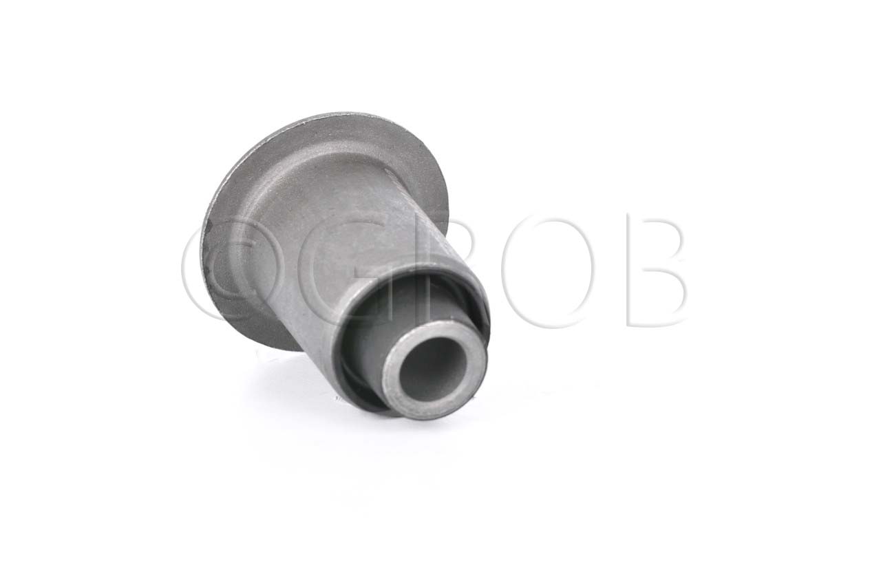Buje Inf. Del. Promaster rapid 17-23 Ram-700 15-21 Albea 09-11 Mobi 17-23 Palio 04-11 Palio 13-21 Strada 12-17 Strada Adventure 04-11 Uno 13-20