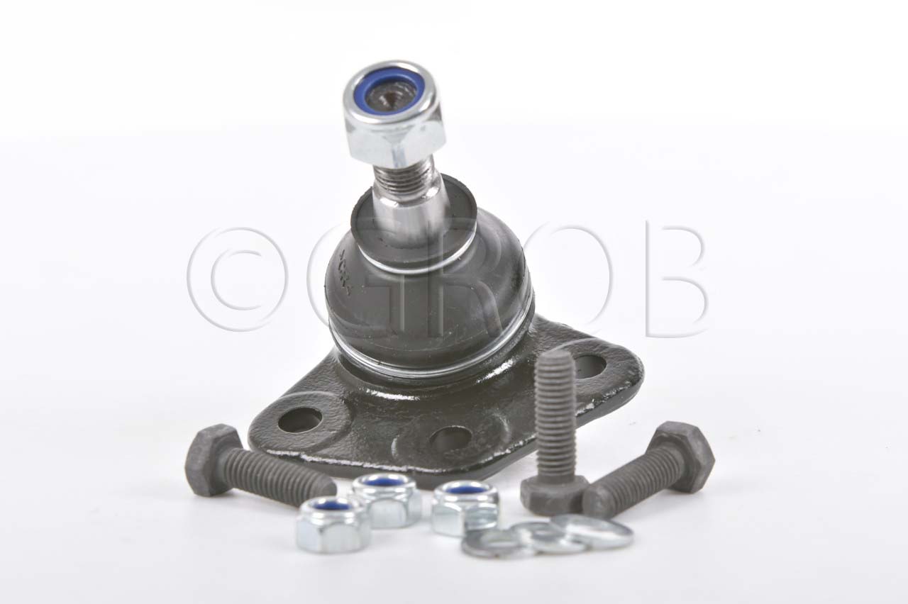 Rotula Inf. Vision 15-18 Promaster rapid 17-23 Albea 09-11 Mobi 17-23 Palio 04-11 Palio 13-21 Uno 13-20
