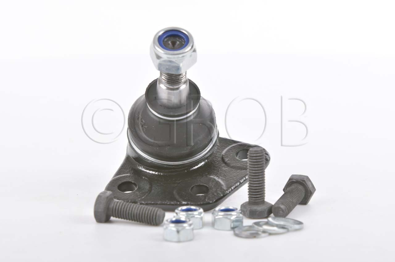 Rotula Inf. Vision 15-18 Promaster rapid 17-23 Albea 09-11 Mobi 17-23 Palio 04-11 Palio 13-21 Uno 13-20