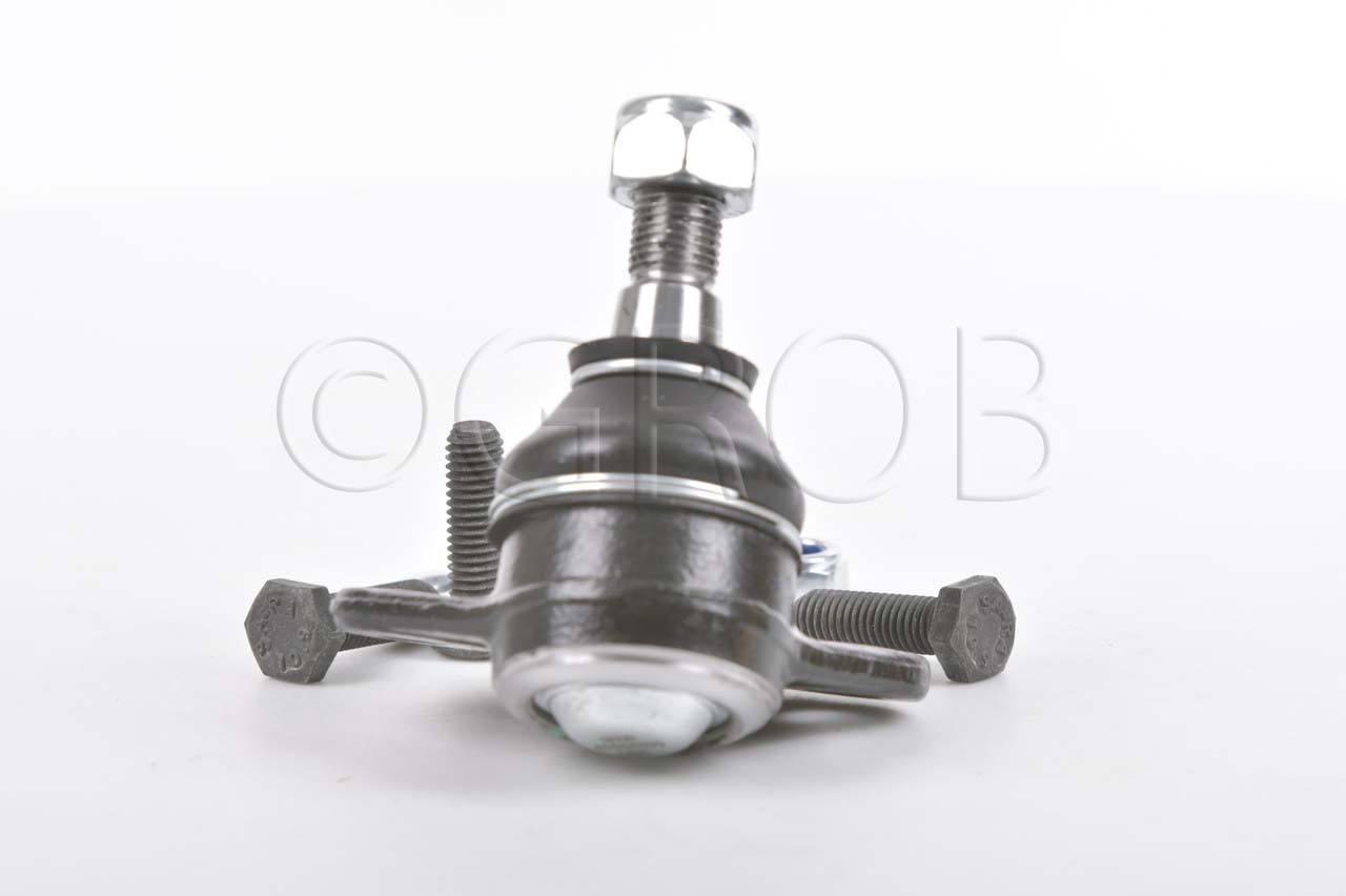 Rotula Inf. Vision 15-18 Promaster rapid 17-23 Albea 09-11 Mobi 17-23 Palio 04-11 Palio 13-21 Uno 13-20