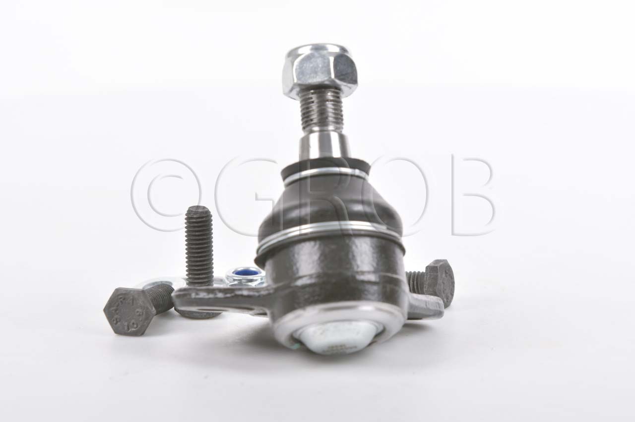 Rotula Inf. Vision 15-18 Promaster rapid 17-23 Albea 09-11 Mobi 17-23 Palio 04-11 Palio 13-21 Uno 13-20
