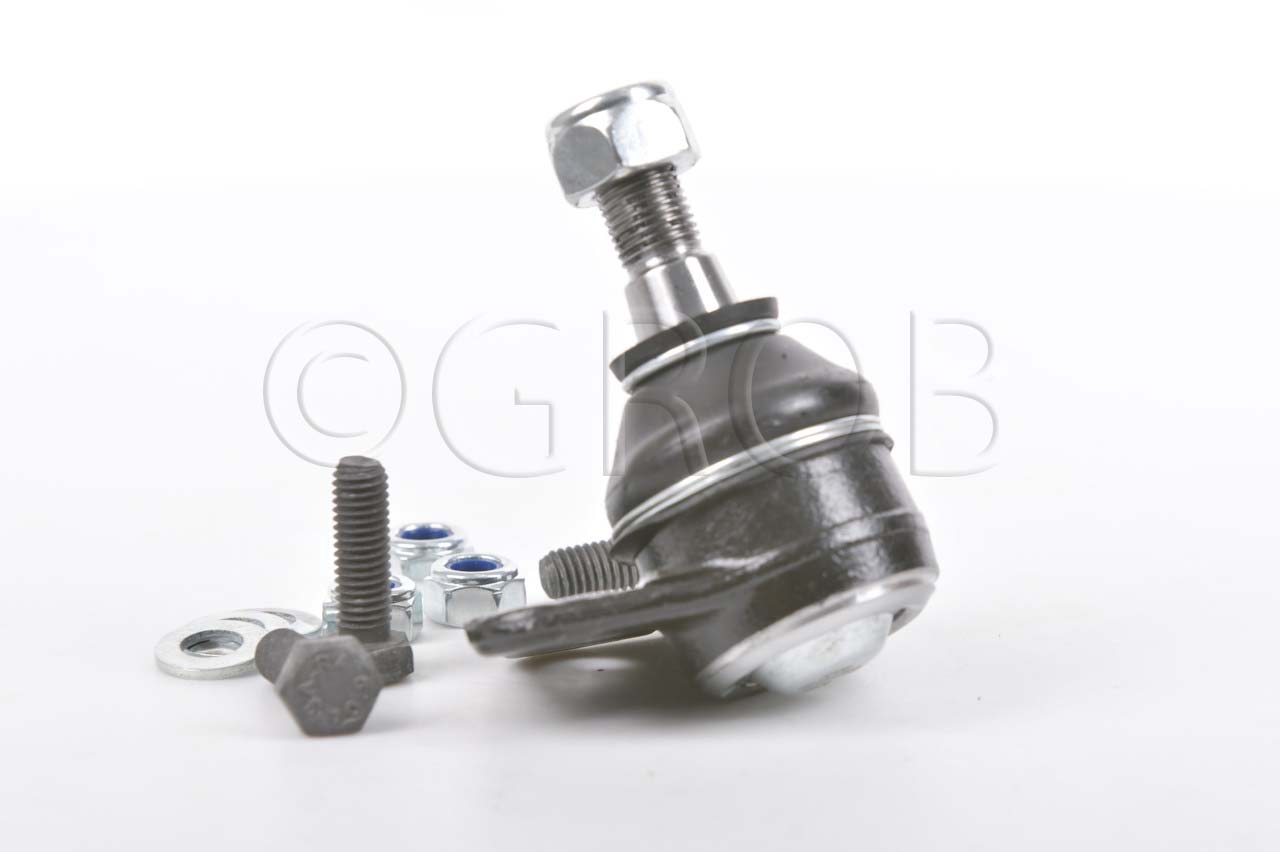 Rotula Inf. Vision 15-18 Promaster rapid 17-23 Albea 09-11 Mobi 17-23 Palio 04-11 Palio 13-21 Uno 13-20