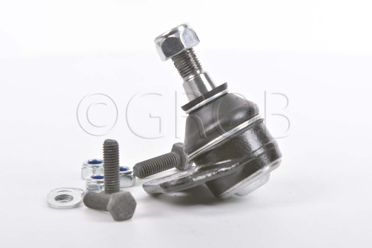 Rotula Inf. Vision 15-18 Promaster rapid 17-23 Albea 09-11 Mobi 17-23 Palio 04-11 Palio 13-21 Uno 13-20