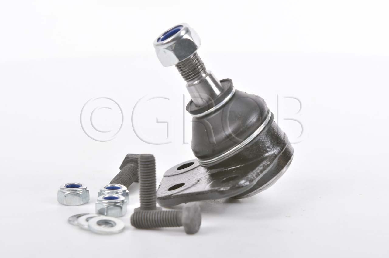 Rotula Inf. Vision 15-18 Promaster rapid 17-23 Albea 09-11 Mobi 17-23 Palio 04-11 Palio 13-21 Uno 13-20