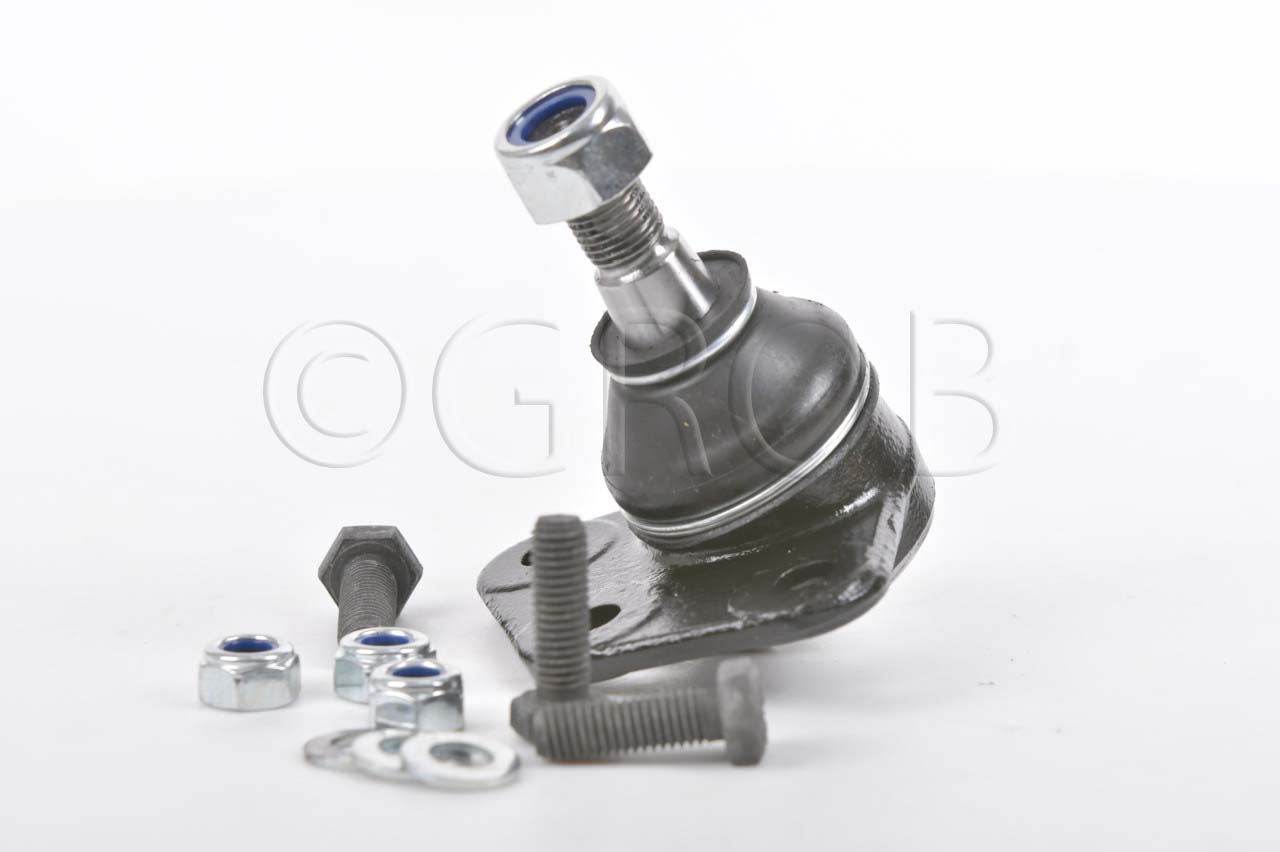 Rotula Inf. Vision 15-18 Promaster rapid 17-23 Albea 09-11 Mobi 17-23 Palio 04-11 Palio 13-21 Uno 13-20