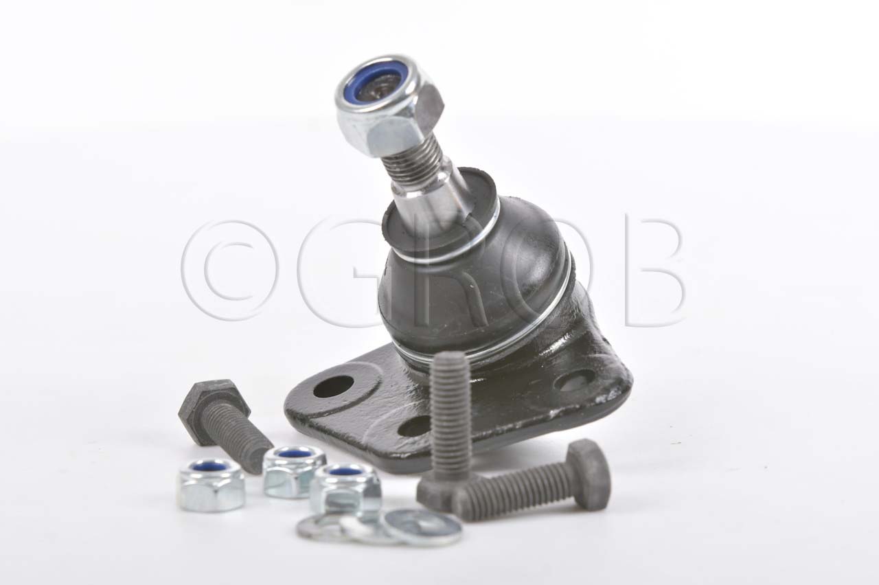 Rotula Inf. Vision 15-18 Promaster rapid 17-23 Albea 09-11 Mobi 17-23 Palio 04-11 Palio 13-21 Uno 13-20