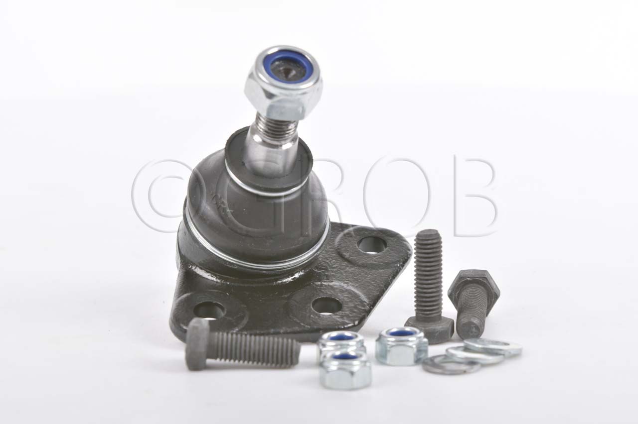 Rotula Inf. Vision 15-18 Promaster rapid 17-23 Albea 09-11 Mobi 17-23 Palio 04-11 Palio 13-21 Uno 13-20