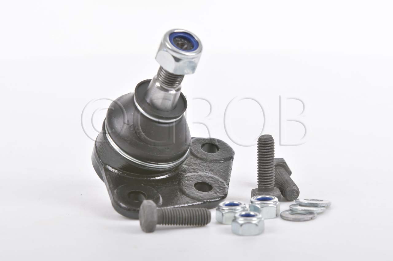Rotula Inf. Vision 15-18 Promaster rapid 17-23 Albea 09-11 Mobi 17-23 Palio 04-11 Palio 13-21 Uno 13-20