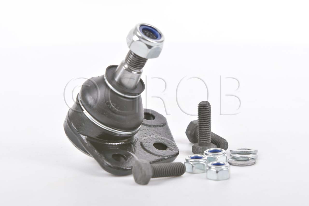 Rotula Inf. Vision 15-18 Promaster rapid 17-23 Albea 09-11 Mobi 17-23 Palio 04-11 Palio 13-21 Uno 13-20