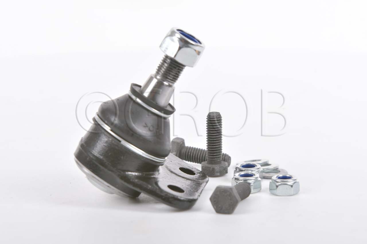 Rotula Inf. Vision 15-18 Promaster rapid 17-23 Albea 09-11 Mobi 17-23 Palio 04-11 Palio 13-21 Uno 13-20