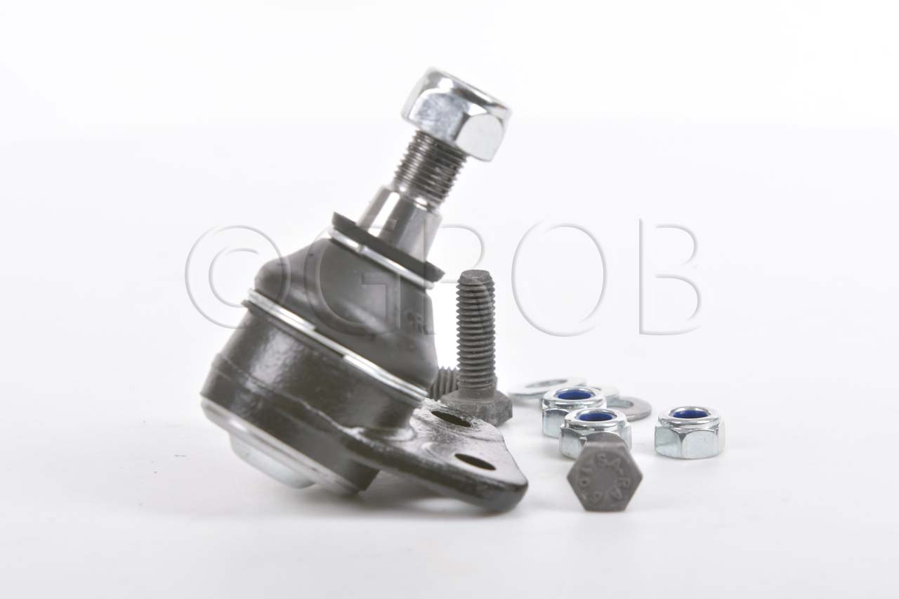 Rotula Inf. Vision 15-18 Promaster rapid 17-23 Albea 09-11 Mobi 17-23 Palio 04-11 Palio 13-21 Uno 13-20