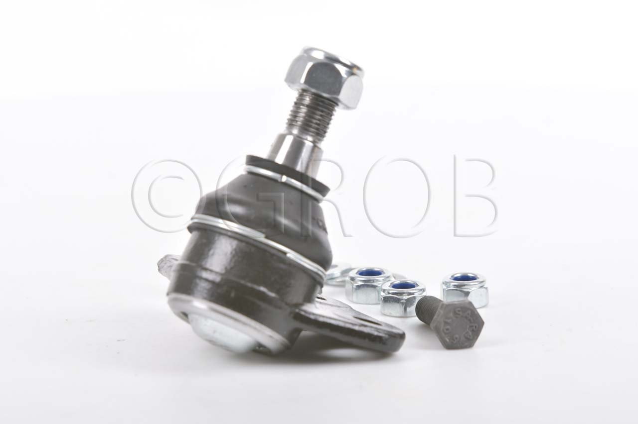 Rotula Inf. Vision 15-18 Promaster rapid 17-23 Albea 09-11 Mobi 17-23 Palio 04-11 Palio 13-21 Uno 13-20