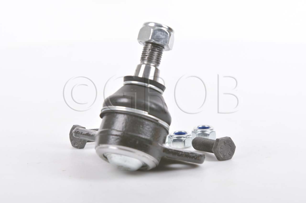 Rotula Inf. Vision 15-18 Promaster rapid 17-23 Albea 09-11 Mobi 17-23 Palio 04-11 Palio 13-21 Uno 13-20