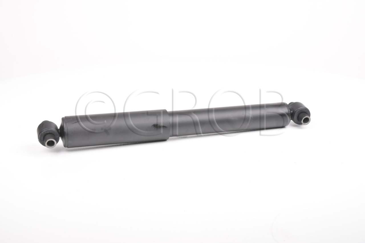 Amortiguador Tras. Fusion 05-12 Milan 07-09 Zephyr 06-06 MKZ 07-12 Mazda 6 06-08