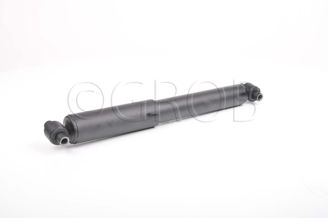 Amortiguador Tras. Fusion 05-12 Milan 07-09 Zephyr 06-06 MKZ 07-12 Mazda 6 06-08