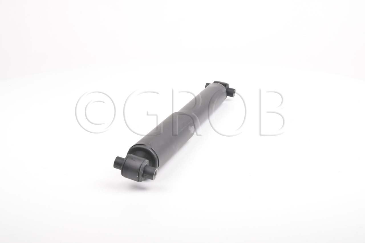 Amortiguador Tras. Fusion 05-12 Milan 07-09 Zephyr 06-06 MKZ 07-12 Mazda 6 06-08