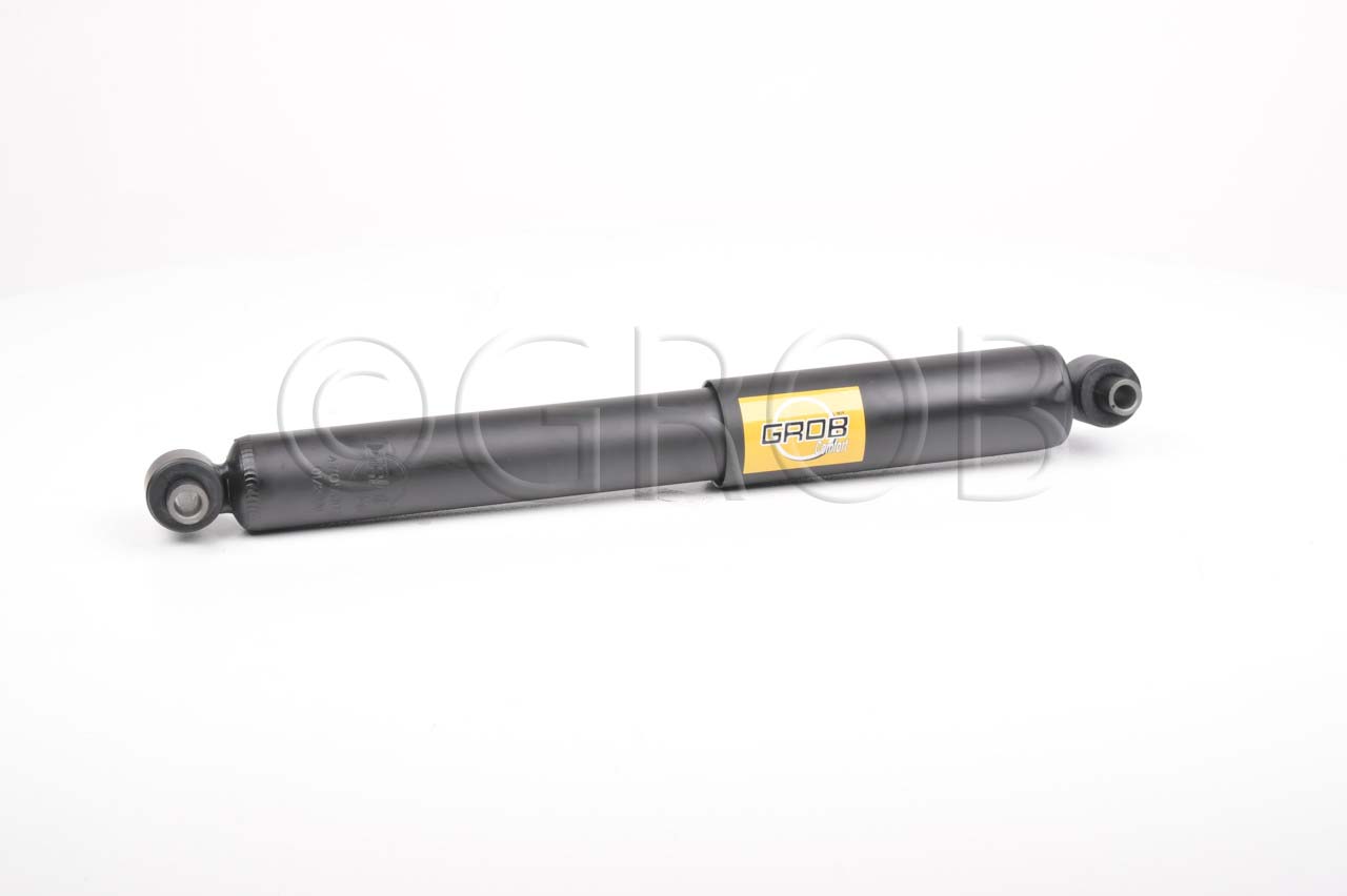 Amortiguador Tras. Fusion 05-12 Milan 07-09 Zephyr 06-06 MKZ 07-12 Mazda 6 06-08