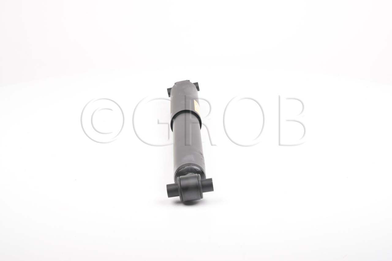 Amortiguador Tras. Fusion 05-12 Milan 07-09 Zephyr 06-06 MKZ 07-12 Mazda 6 06-08