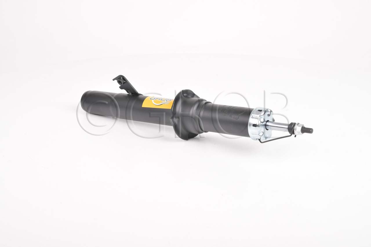 Amortiguador Del. Izq. Fusion 05-09 Milan 07-09 Zephyr 06-06 MKZ 07-12 Mazda 6 06-08