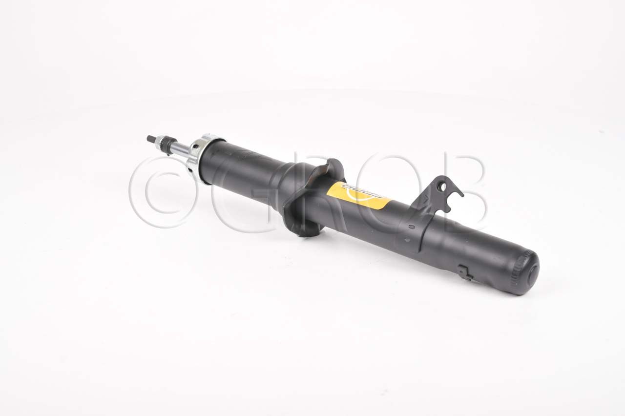 Amortiguador Del. Izq. Fusion 05-09 Milan 07-09 Zephyr 06-06 MKZ 07-12 Mazda 6 06-08