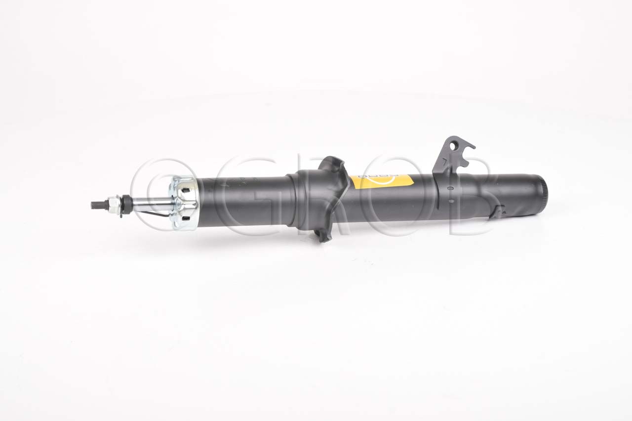 Amortiguador Del. Izq. Fusion 05-09 Milan 07-09 Zephyr 06-06 MKZ 07-12 Mazda 6 06-08