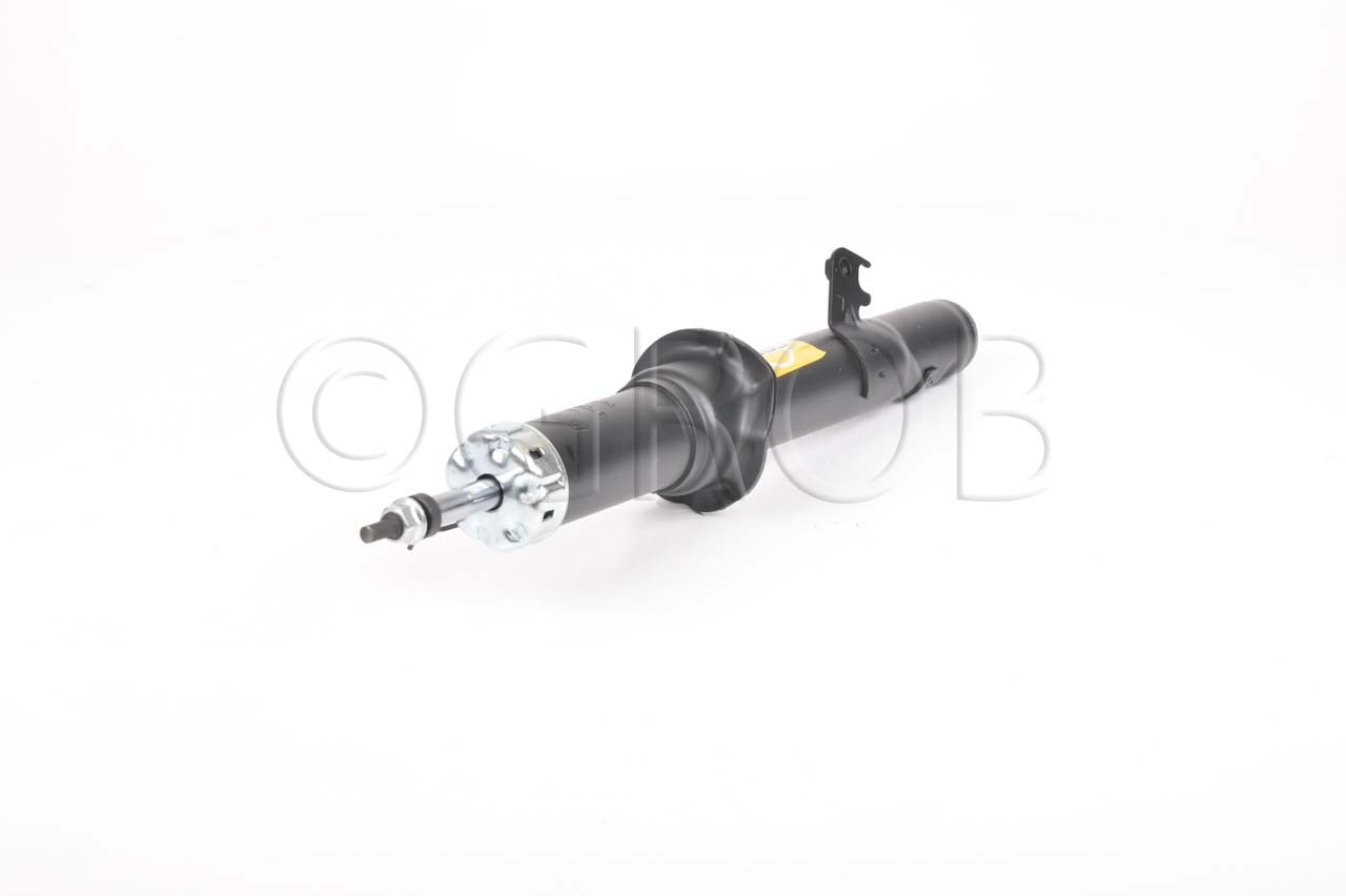 Amortiguador Del. Izq. Fusion 05-09 Milan 07-09 Zephyr 06-06 MKZ 07-12 Mazda 6 06-08