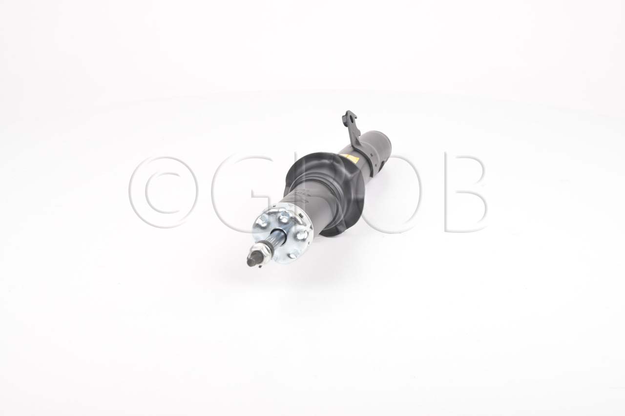 Amortiguador Del. Izq. Fusion 05-09 Milan 07-09 Zephyr 06-06 MKZ 07-12 Mazda 6 06-08